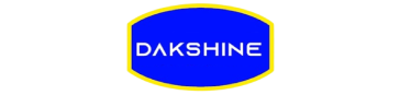 Dakshine.life